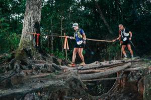 BIB: 
                            <button type="button" onclick="openModal(27321169)" class="btn btn-primary btn-sm float-right btn-popup" data-toggle="modal" data-target=".modal-high-quality">
                        <i class="fas fa-shopping-cart"></i> Add to Cart
                    </button>
                                            <button type="button" onclick="isThisMe(27321169, true)" class="btn btn-success btn-sm float-right btn-popup btn-isme hidden" data-toggle="tooltip" data-placement="bottom" title="นี่คือรูปของคุณใช่ไหม คลิกที่นี่เพื่อเอาเข้าอัลบั้ม">
                        <i class="fas fa-plus"></i> Add to album
                    </button>
                    <button type="button" onclick="isThisMe(27321169, false)" class="btn btn-warning btn-sm float-right btn-popup btn-isnotme hidden">
                        <i class="fas fa-ban"></i> Remove from album
                    </button>